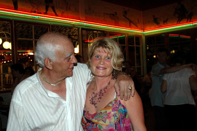 min 2005 06 24 gegene 379